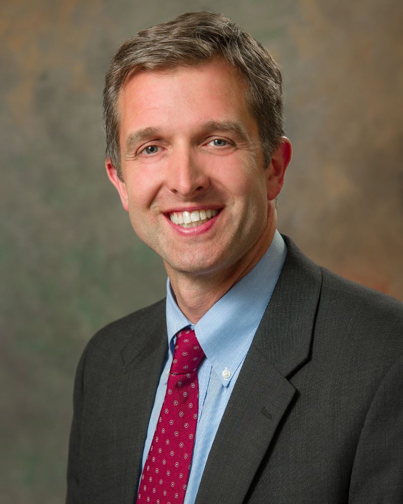  Jeff Pollard